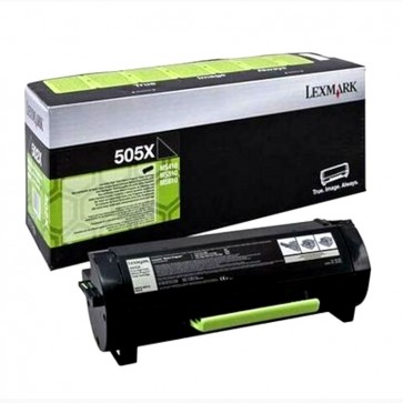 MS410/ 415/ 510/ 610 toner 10.000 str.