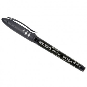 Roler UNI Fanton UF-202 crni