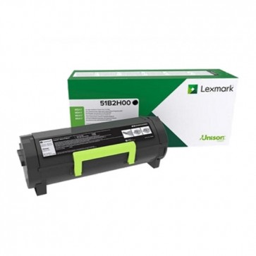 MS/MX 417/ 517/ 617 toner 8.500 str.