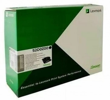 MS/MX 71x/ 81x Imaging Kit 100.000 str.