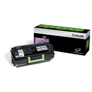 MS710/ 711/ 810 /811/ 812 toner 6.000 str.