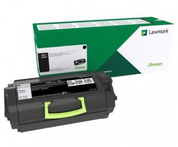 MS817/ 818 toner 11.000 str.