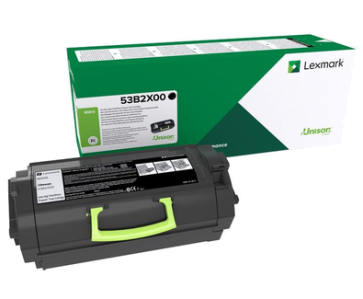 MS818 toner 45.000 str.