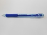 Tehnička olovka UNI M5-108(0.5) PLAVA