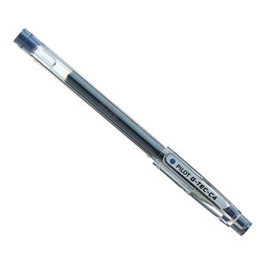 Roler gel G-TEC-C4 Pilot BL-GC4-L plavi