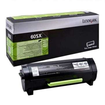 MX510/ 511/ 610/ 611 toner 20.000 str.