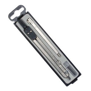 Šestar-garnitura 3djela Sema 620-V (art.529008) blister!!