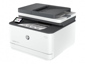 HP LaserJet Pro Multifunkcijski pisač 3102fdn