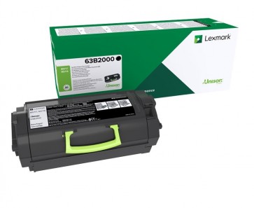 MX717/ 718 toner 11.000 str.