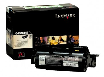 T64x toner 21.000 str