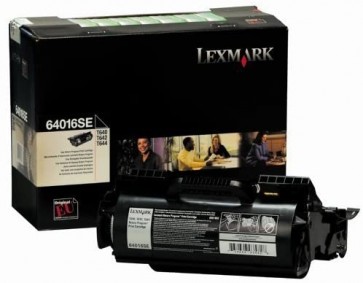 T64x toner 6.000 str