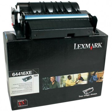 T644 toner 32.000 str