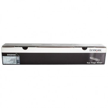 MX910/ 911/ 912 toner 32.500 str.