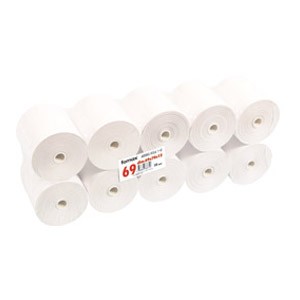 Rola ading 69mm/fi70mm 1+0