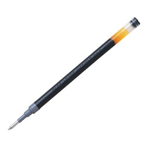 Uložak za roler 0,5mm Pilot BLS-G2-5-B crni