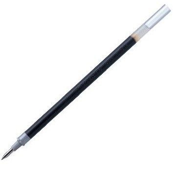Uložak za roler 0,38mm Pilot BLS-G3-38-R crveni