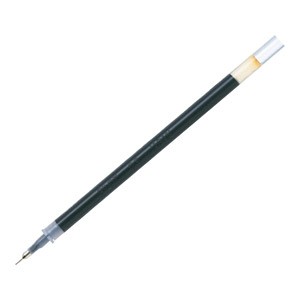 Uložak za roler 0,4mm Pilot BLS-GC4-L plavi