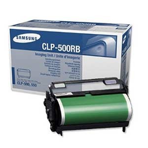 Bubanj Samsung CLP-500/550 RB