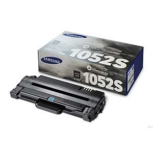 Samsung MLT-D1052S - BLACK