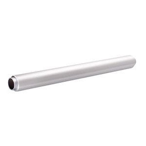 Blok-Flipchart u roli pp Leitz 7050