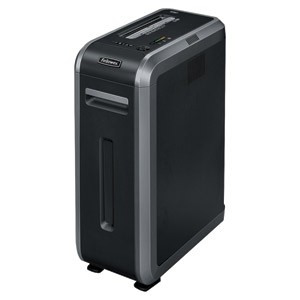 Uništavač dokumentacije C-125Ci Fellowes 4612002