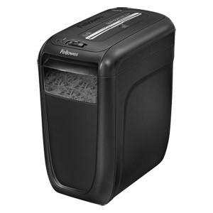 Uništavač dokumentacije PS-60Cs Fellowes 4606101
