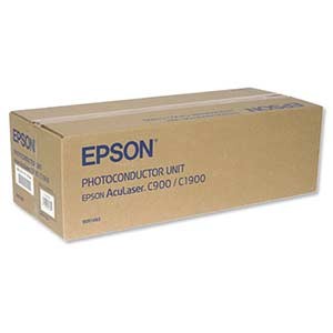 Photoconductor EPSON S051083 C900/C1900