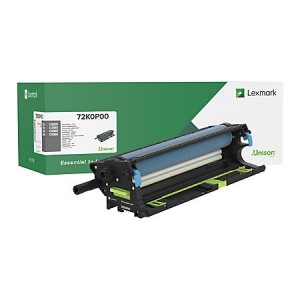 CS820/ CX820/ 825/ 860 Photoconductor 1 kom 175K str.