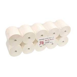 Rola ading 76mm/fi70mm 1+0