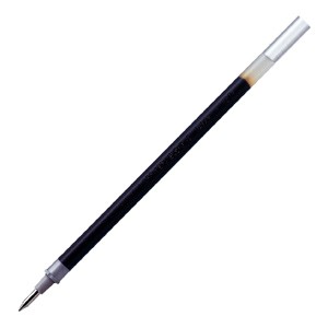 Uložak za roler 0,5mm Pilot BLS-G1-5-R crveni