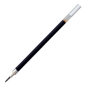 Uložak za roler 0,7mm Pilot BLS-G1-7-B crni