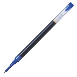 Uložak za roler 0,7mm Pilot BLS-VB7-RT plavi