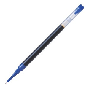 Uložak za roler 0,5mm Pilot BXS-V5RT plavi