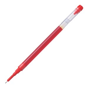 Uložak za roler 0,5mm Pilot BXS-V5RT crveni