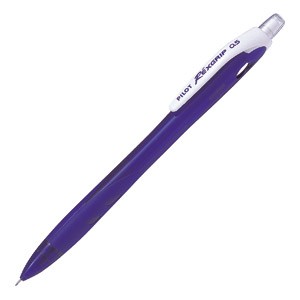 Olovka tehnička 0,5mm Rexgrip begreen Pilot HRG-10R-BG ljubičasta