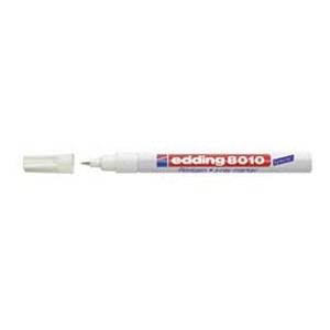 Marker za X-ray film (rendgen) Edding 8010