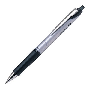 Olovka kemijska Acroball Pilot BPAB-25F crna