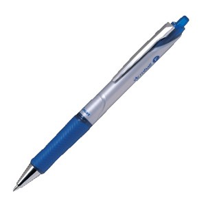 Olovka kemijska Acroball Pilot BPAB-25F plava