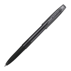 Olovka kemijska Super Grip G Cap Pilot BPS-GG-F crna