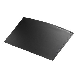 Mapa stolna 65x50cm Intego Esselte 12432 crna