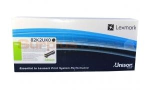 CX860 Black toner 55.000 str.