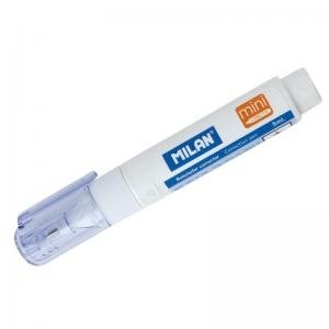Korektor u olovci 5ml MILAN