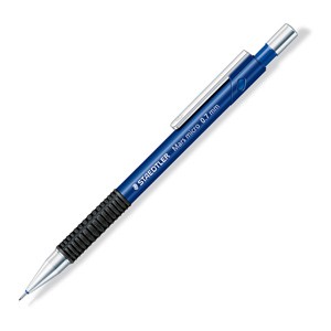 Olovka tehnička 0,7mm Mars micro Staedtler 77507