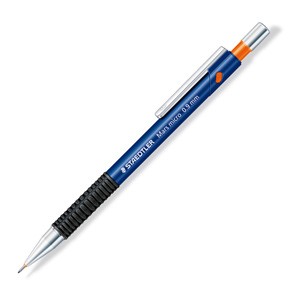 Olovka tehnička 0,9mm Mars micro Staedtler 77509