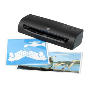 Plastifikator A4 Fusion 1100L GBC