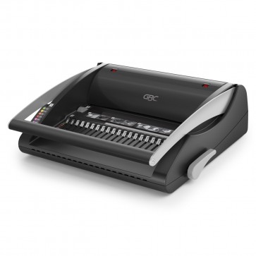 Stroj za spiralni uvez CombBind C200 GBC.