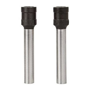 Nož rezervni za bušač pk2 Rexel 2101236