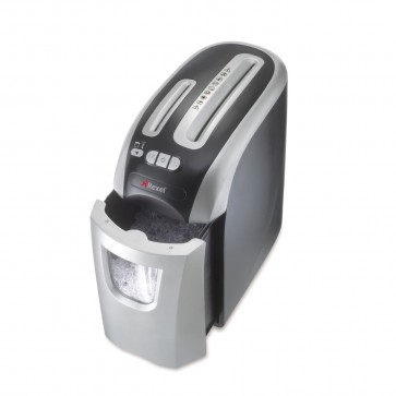 Uništavač dokumentacije ProStyle+12 Rexel 2102563EU