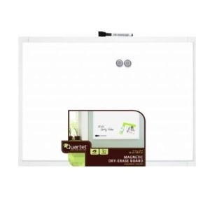 Ploča magnetna 58,5x43cm okvir Quartet 1903772
