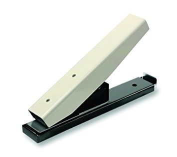 Bušač 1 rupa GBC 1101667